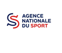 Minist�re des sports